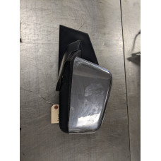 GRK414 Driver Left Side View Mirror For 10-13 Acura MDX  3.5